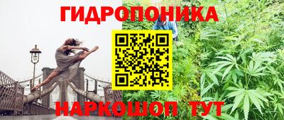 mdma Лесосибирск